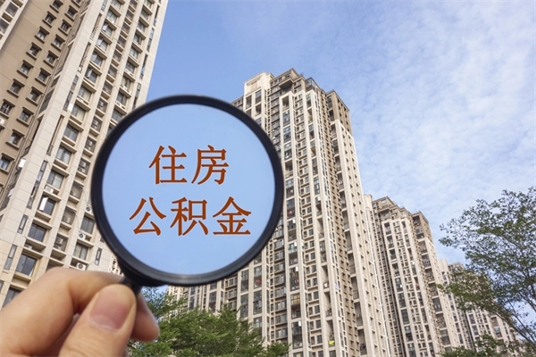 阿勒泰离职多久可以取住房公积金(离职多久后能取公积金) 阿勒泰离职多久可以取住房公积金(离职多久后能取公积金)